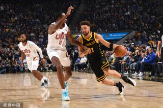 攻击端互有 攻击端互有