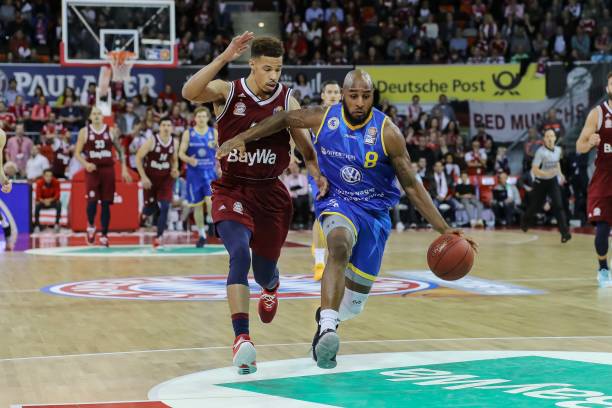 目中都展现 目中都展现