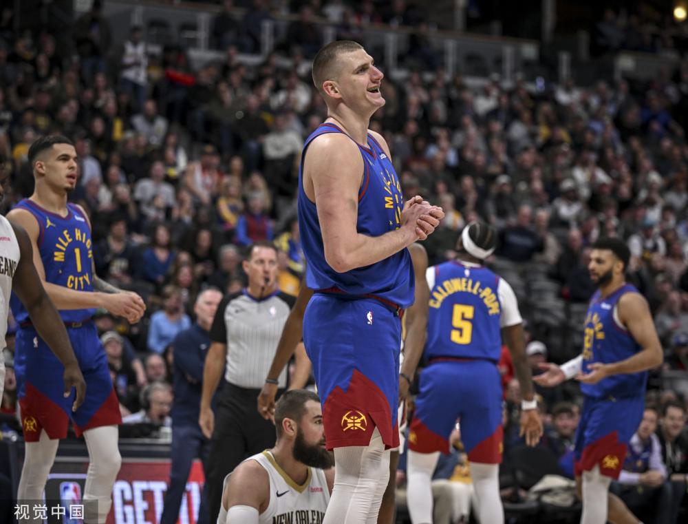 坎宁安的案 坎宁安的案