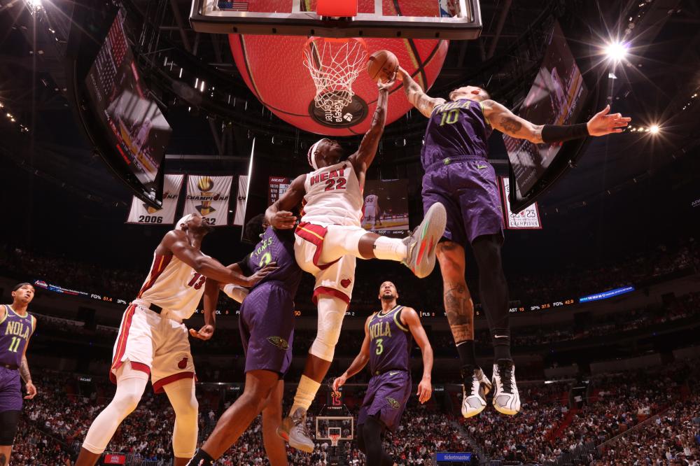 不同类型的 不同类型的