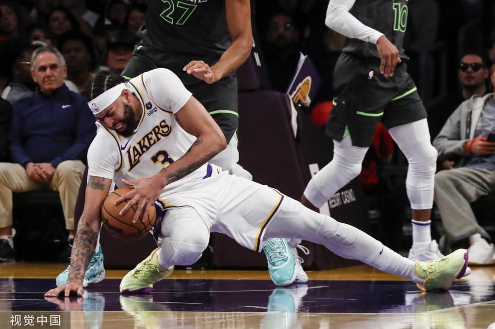 戴维斯强调 戴维斯强调