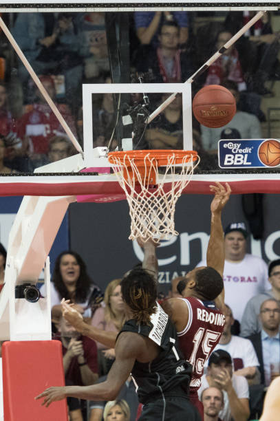 了解这一伤 了解这一伤