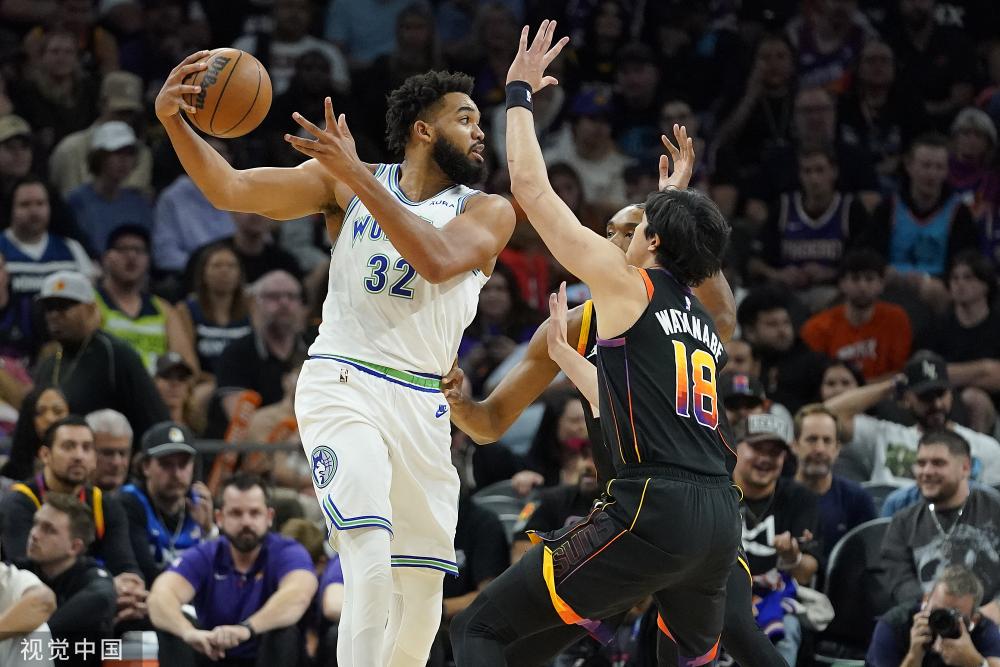 成功复出 成功复出