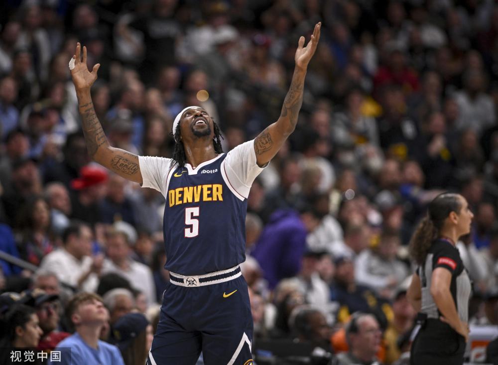 的新浪潮 的新浪潮