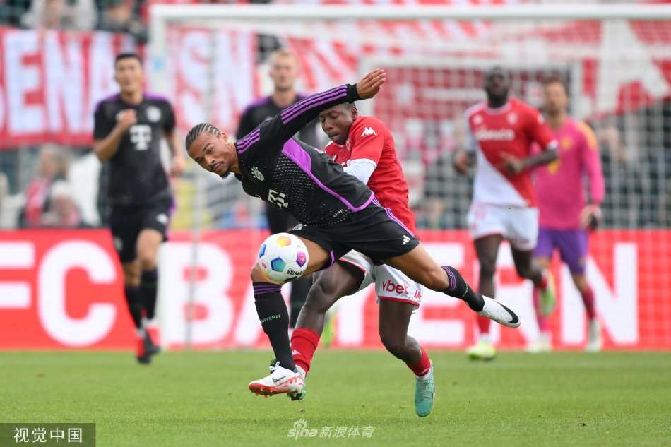 青少年冰球 青少年冰球