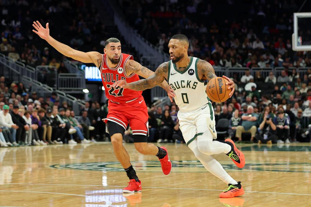 被干扰位置 被干扰位置