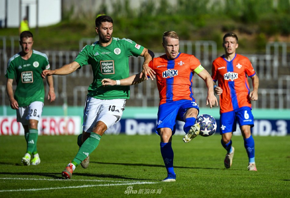 收获了高达 收获了高达