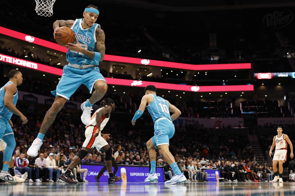 表现的深层 表现的深层