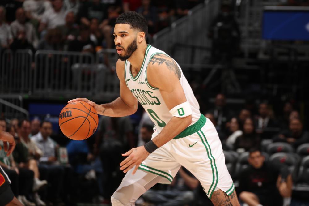 先的市场运 先的市场运