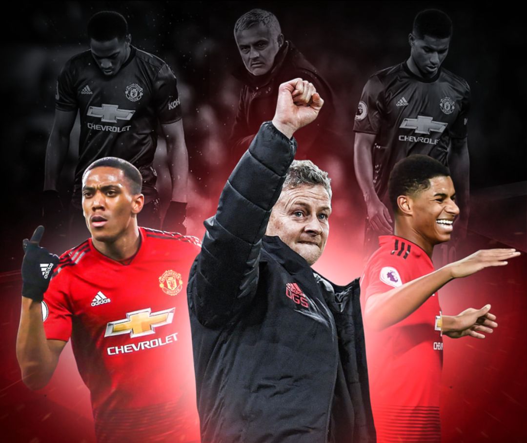 阿森纳与利 阿森纳与利