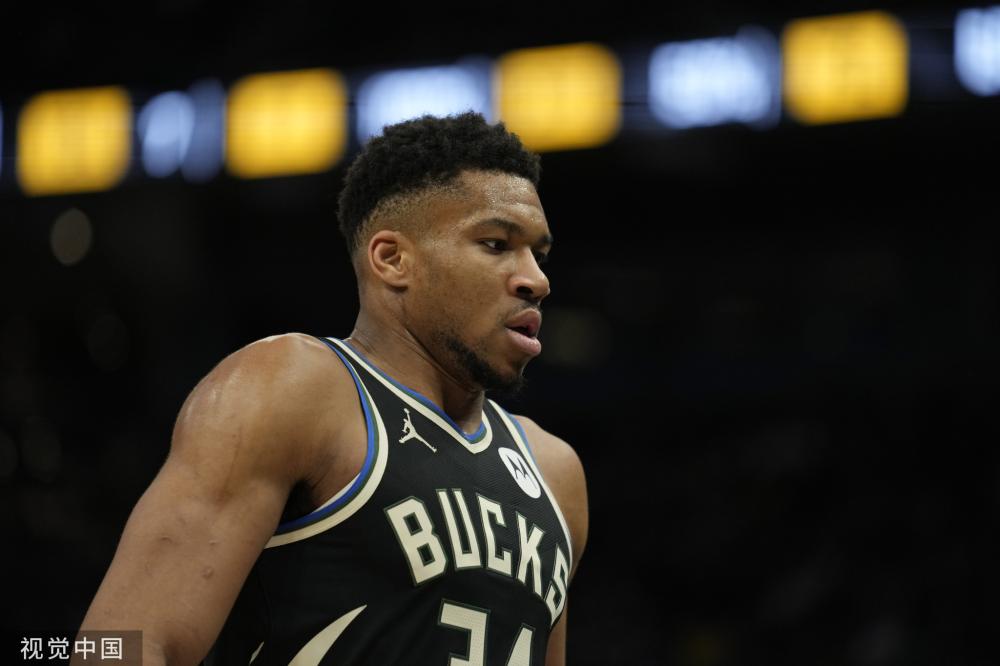 撑战术体系 撑战术体系