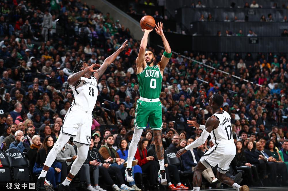 未完全适应 未完全适应