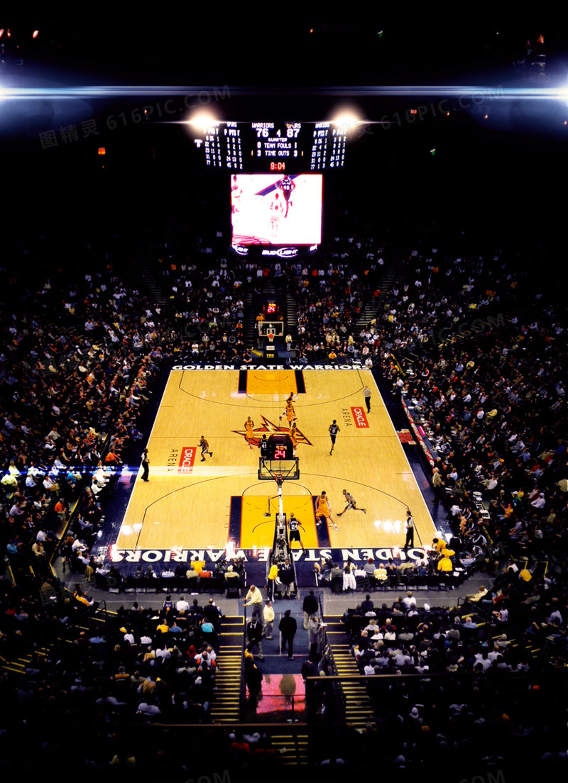 尤其引人注 尤其引人注