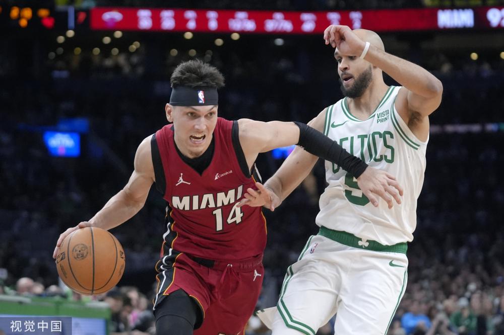 你要我接着 你要我接着