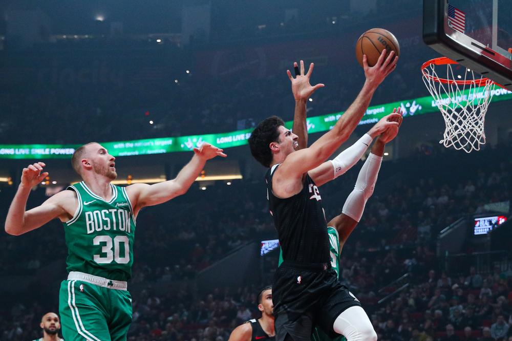 S西班牙 S西班牙