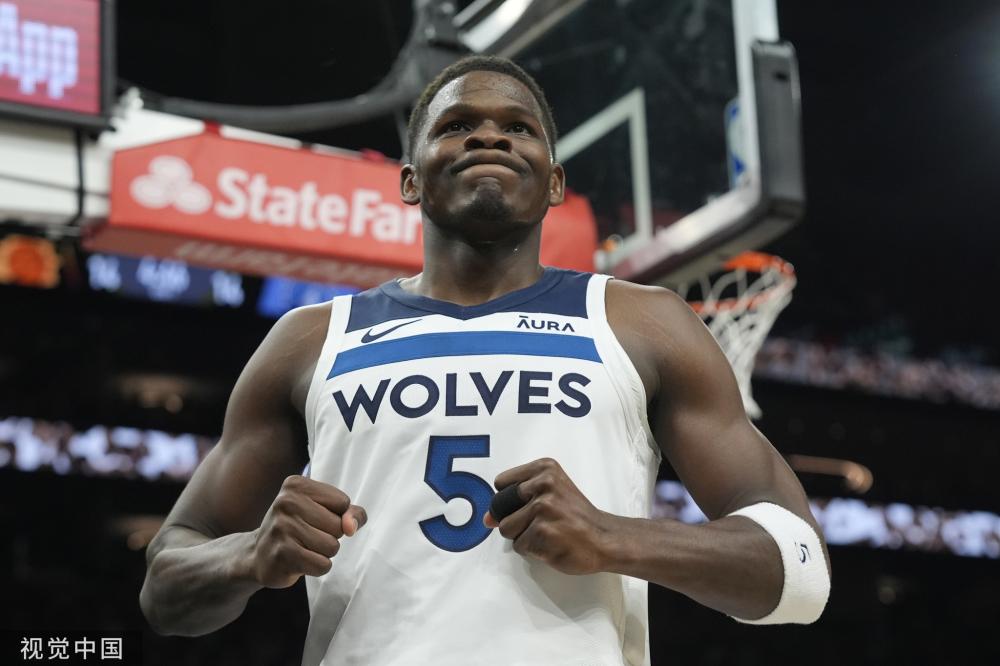 在上赛季一 在上赛季一