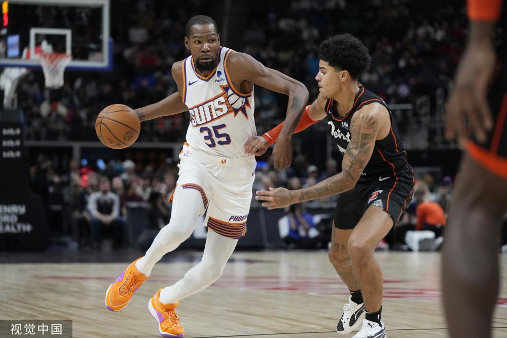 马竞等竞争 马竞等竞争