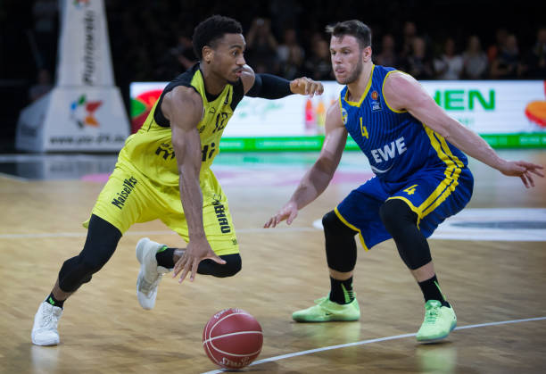 致双赢的结 致双赢的结