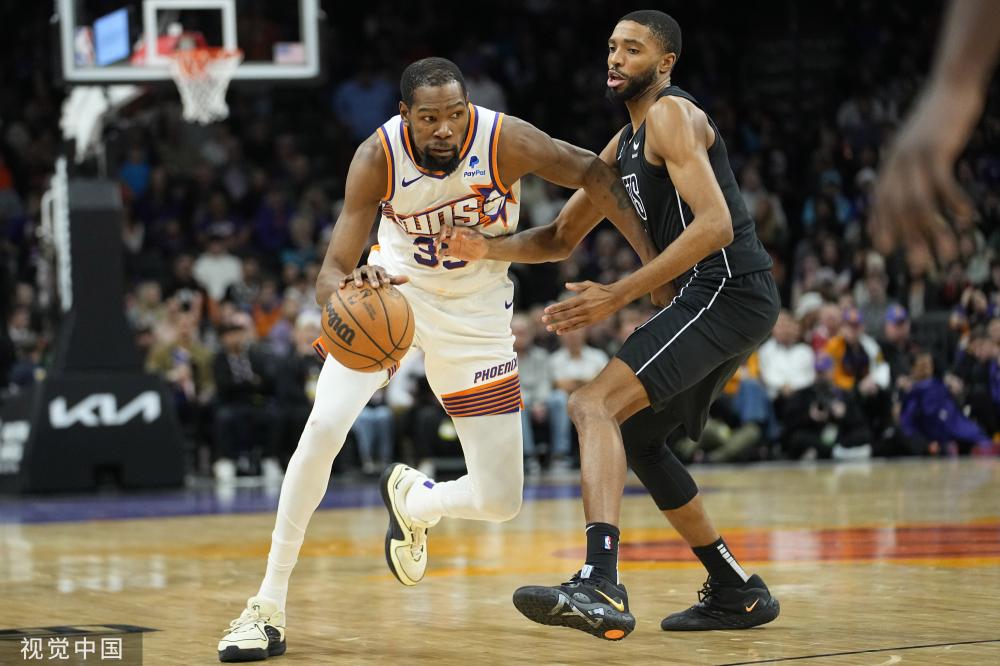 意味着降低 意味着降低