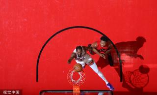 关键时刻左 关键时刻左